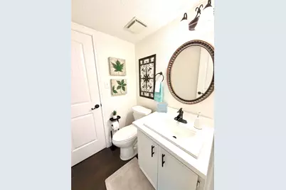 7215 Creek Crest Drive, Houston, TX 77095 - Photo 23