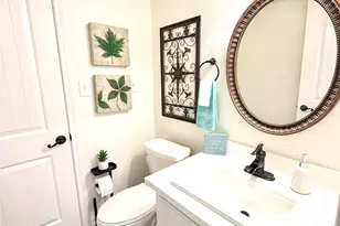 7215 Creek Crest Dr, Houston, TX 77095 - Photo 23