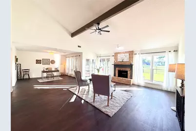 7215 Creek Crest Drive, Houston, TX 77095 - Photo 7