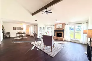 7215 Creek Crest Dr, Houston, TX 77095 - Photo 7