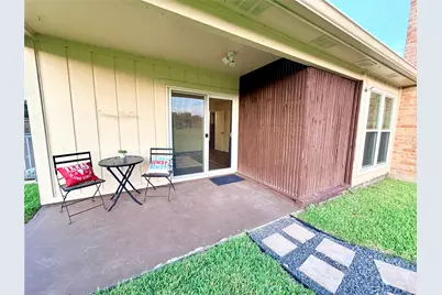 7215 Creek Crest Drive, Houston, TX 77095 - Photo 41