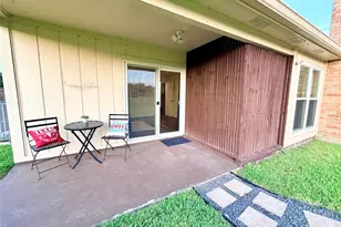 7215 Creek Crest Dr, Houston, TX 77095 - Photo 41