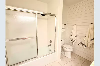 7215 Creek Crest Drive, Houston, TX 77095 - Photo 33