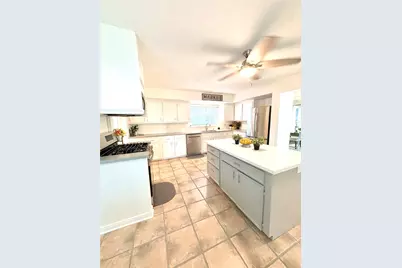7215 Creek Crest Drive, Houston, TX 77095 - Photo 17