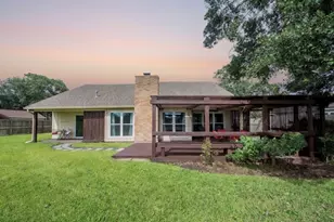 7215 Creek Crest Dr, Houston, TX 77095 - Photo 39