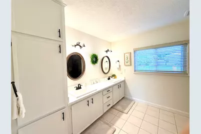 7215 Creek Crest Drive, Houston, TX 77095 - Photo 25