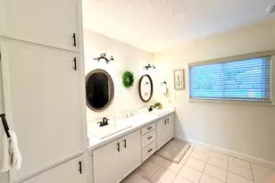 7215 Creek Crest Dr, Houston, TX 77095 - Photo 25