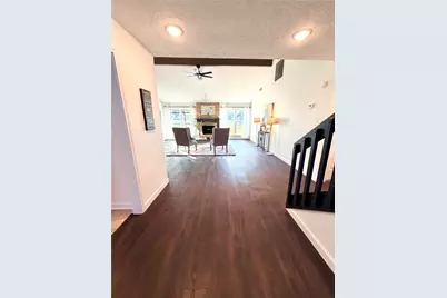 7215 Creek Crest Drive, Houston, TX 77095 - Photo 5