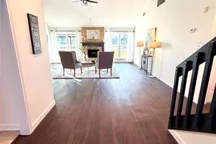 7215 Creek Crest Dr, Houston, TX 77095 - Photo 5