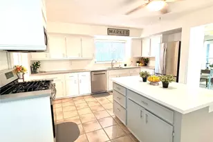 7215 Creek Crest Dr, Houston, TX 77095 - Photo 19