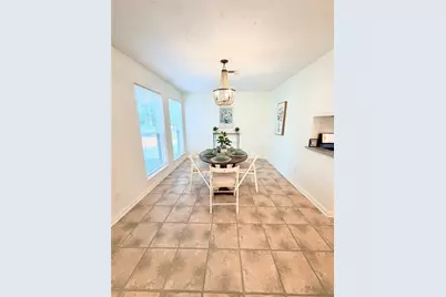 7215 Creek Crest Drive, Houston, TX 77095 - Photo 15