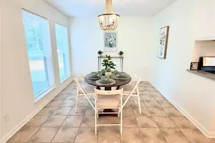 7215 Creek Crest Dr, Houston, TX 77095 - Photo 15
