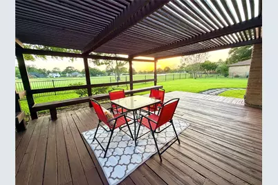 7215 Creek Crest Drive, Houston, TX 77095 - Photo 37