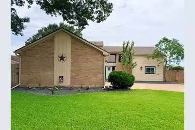 7215 Creek Crest Drive, Houston, TX 77095 - Photo 5