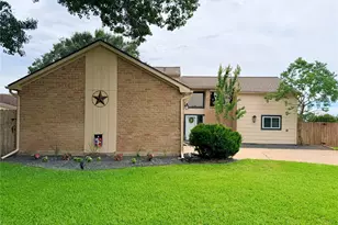 7215 Creek Crest Dr, Houston, TX 77095 - Photo 5