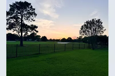 7215 Creek Crest Drive, Houston, TX 77095 - Photo 1