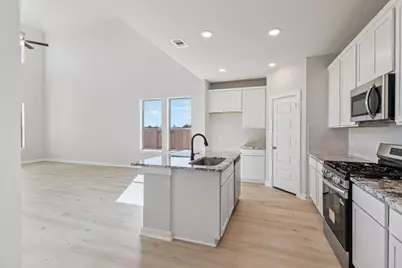 530 Tejas Village Parkway, Beasley, TX 77417 - Photo 9