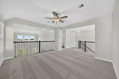 530 Tejas Village Parkway, Beasley, TX 77417 - Photo 15