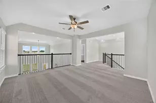 530 Tejas Vlg Pkwy, Beasley, TX 77417 - Photo 15