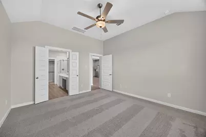 530 Tejas Village Parkway, Beasley, TX 77417 - Photo 9