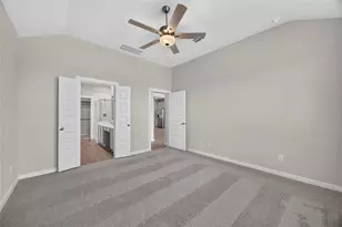 530 Tejas Vlg Pkwy, Beasley, TX 77417 - Photo 9