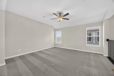530 Tejas Village Parkway, Beasley, TX 77417 - Photo 17