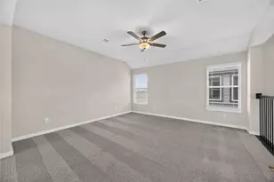 530 Tejas Vlg Pkwy, Beasley, TX 77417 - Photo 17