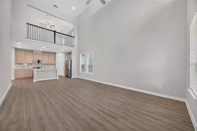 530 Tejas Village Parkway, Beasley, TX 77417 - Photo 5