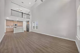 530 Tejas Vlg Pkwy, Beasley, TX 77417 - Photo 5