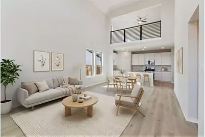 530 Tejas Village Parkway, Beasley, TX 77417 - Photo 3