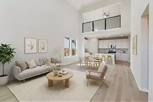 530 Tejas Vlg Pkwy, Beasley, TX 77417 - Photo 3