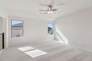 530 Tejas Vlg Pkwy, Beasley, TX 77417 - Photo 19