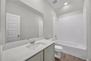 530 Tejas Vlg Pkwy, Beasley, TX 77417 - Photo 21