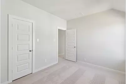 530 Tejas Village Parkway, Beasley, TX 77417 - Photo 27