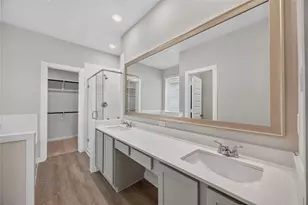 530 Tejas Vlg Pkwy, Beasley, TX 77417 - Photo 11