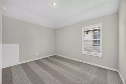 530 Tejas Village Parkway, Beasley, TX 77417 - Photo 19