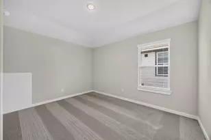 530 Tejas Vlg Pkwy, Beasley, TX 77417 - Photo 19