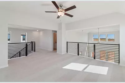 530 Tejas Village Parkway, Beasley, TX 77417 - Photo 21