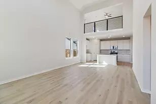 530 Tejas Vlg Pkwy, Beasley, TX 77417 - Photo 7