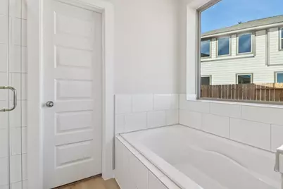 530 Tejas Village Parkway, Beasley, TX 77417 - Photo 17