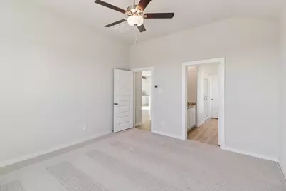 530 Tejas Village Parkway, Beasley, TX 77417 - Photo 15