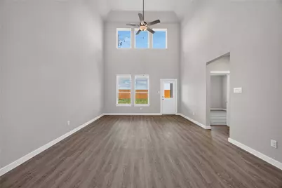 530 Tejas Village Parkway, Beasley, TX 77417 - Photo 3