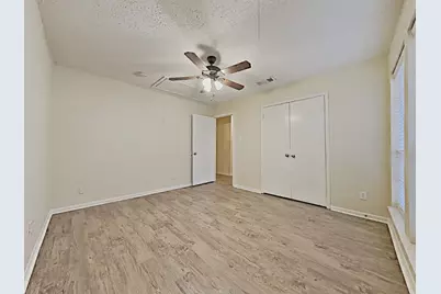13406 Meisterwood Drive, Houston, TX 77065 - Photo 11