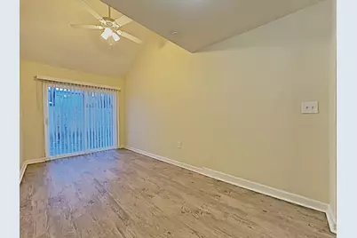 13406 Meisterwood Drive, Houston, TX 77065 - Photo 7