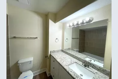 13406 Meisterwood Drive, Houston, TX 77065 - Photo 13