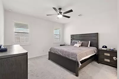 3414 Eden Valley Lane, Rosenberg, TX 77471 - Photo 17