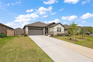 3414 Eden Vly Ln, Rosenberg, TX 77471 - Photo 1
