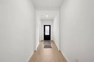 3414 Eden Vly Ln, Rosenberg, TX 77471 - Photo 3