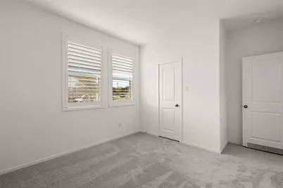 3414 Eden Valley Lane, Rosenberg, TX 77471 - Photo 11