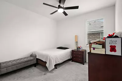 3414 Eden Valley Lane, Rosenberg, TX 77471 - Photo 13